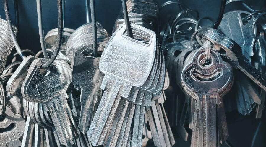 Expert new roof installation services in Midland, PA